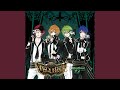 GALAXYLINER -off vocal-