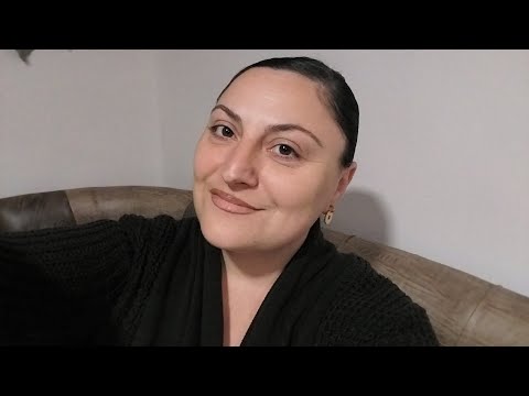 ყოველთვის ვიდგები ქალების გვერდით 📣❣️ შემომიერთდით ☕️❣️  ხამსაზე შეყვარებული  მე 🙃 #ნინაწკრიალაშვილი