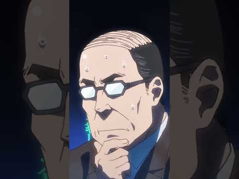 Твоя ВАЙФУ по знаку ЗОДИАКА! #anime #manga #chainsawman #blackclover #onepunchman #waifu