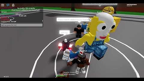 A BIZARRE DAY MODDED (ABDM) ONI SHOWCASE!