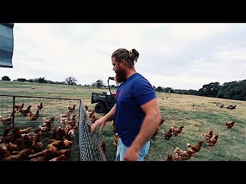 how to make money on your hobby farm