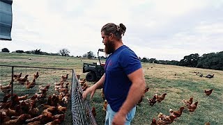 How To Make Money Farming | TWO Things Successful Farmers Have in Common