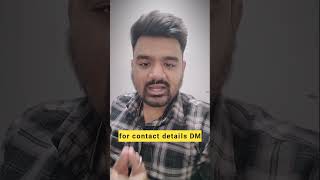 ONLINE ENGLISH COACHING | IELTS, PTE, DUOLINGO, SPOKEN ENGLISH, TOEFL, LANGUAGE CERT, CELPIP &amp; OET