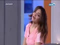 شارع النهار أحلى رقصة زومبا على أغنية مافيا في مع نانسي وسلطان 