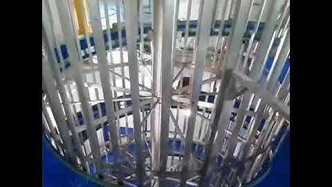 Conveyor Systems for Manufacturing Industry: Automation to Maximize Productivity