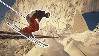 Best SECRET Locations In STEEP