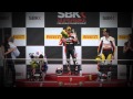 SBK Generations 2012 Intro