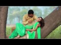 LALA JI KI CHORI New Haryanvi Hot Song Teaser HD Video 2016 Haryanvi Songs Haryanavi