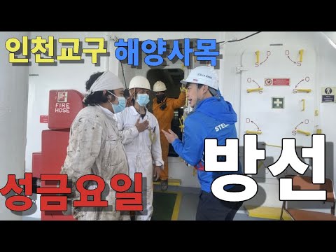 영상썸네일