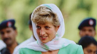 Prince Harry & William's Royal Inheritance: What They Got From Diana, Queen Elizabeth & More