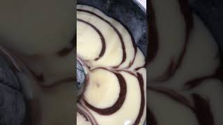 کێکی ڕوخامی ئامادەیە بۆ ناو فڕن food pigeon cookingfood foodie cookingfoodrecipe foodrecipes