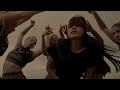 Luna Sol Head In A Hole Official Video 