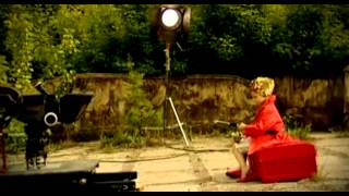 Download Lagu Cleopatra Stratan Numar Pan'La Unu MP3 Download Lagu Cleopatra Stratan Numar Pan'La Unu MP3