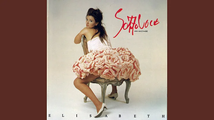 Sotto voce