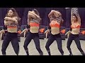 Urvashi Rautela Removing Shirt While Dancing Hot Dance Bollywood Actress