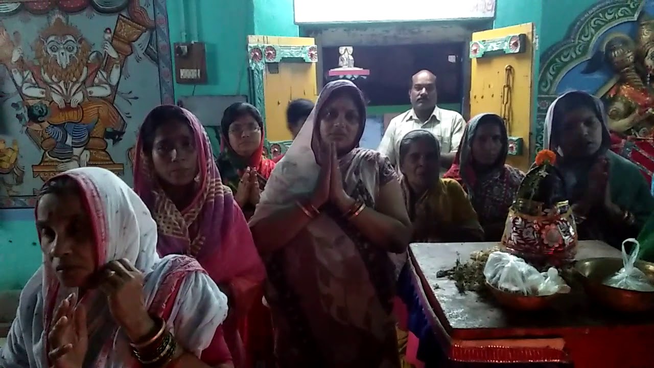 Damodarpur ketakipatana sri sri gopinathdev