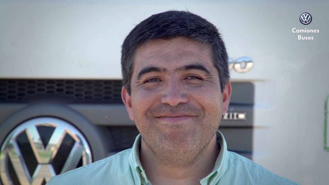 HISTORIA DE UN CAMINO RECORRIDO QUEZADA YouTube