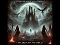 No Heaven No Hell Gothic Metal Doom Metal Alternative Metal AI Music No Heaven No Hell Gothic Metal Doom Metal Alternative Metal AI Music