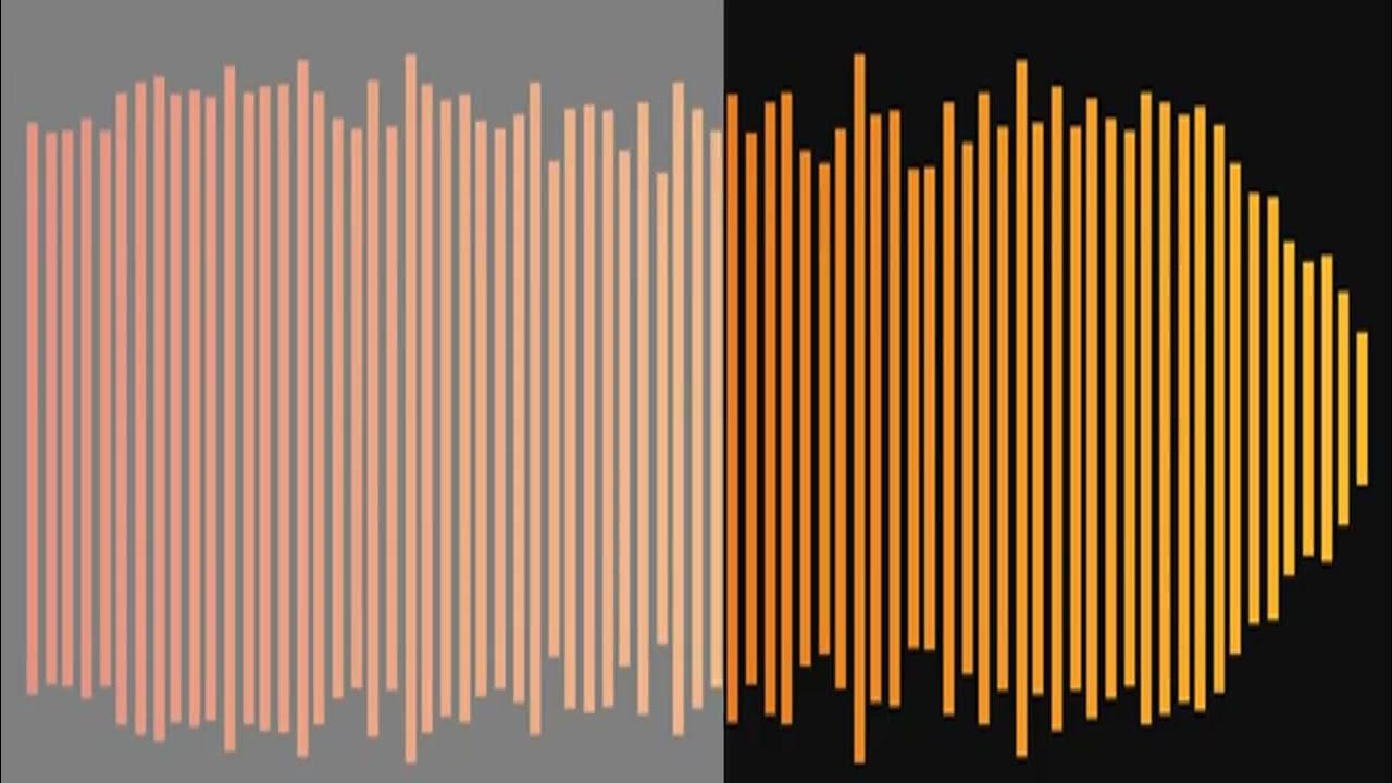Rapid Gunfire Burst Sound Effect YouTube rapid-gunfire-burst-sound-effect-youtube