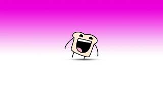 OMFG - Hello (Remake)