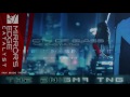 Mirrors edge catalyst  city of glass fan made  the enigma tng