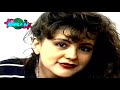 MIX CUMBIA BOLIVIANA DEL RECUERDO 90TAS