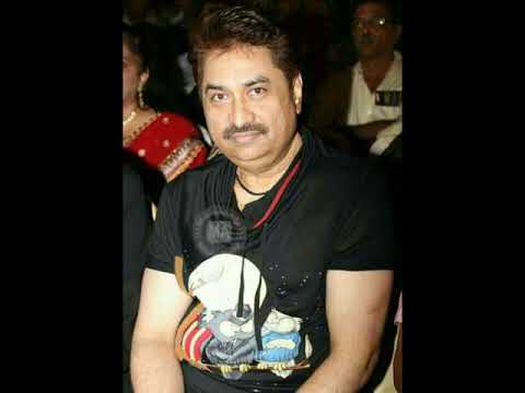 Rab Ne Mujhe Bheja Hai Tujhe Pyar Karne Ko' Rare : Kumar Sanu Romantic + Love Song : Satyam Singh KS