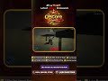 🔴 QBCore Royale Edition Boat Shop System | Best FiveM Boat Shop System !