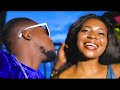 Baby Karibu By Ben T Ft Jay Floba Clip Officiel 2022 4k Del Filmz 