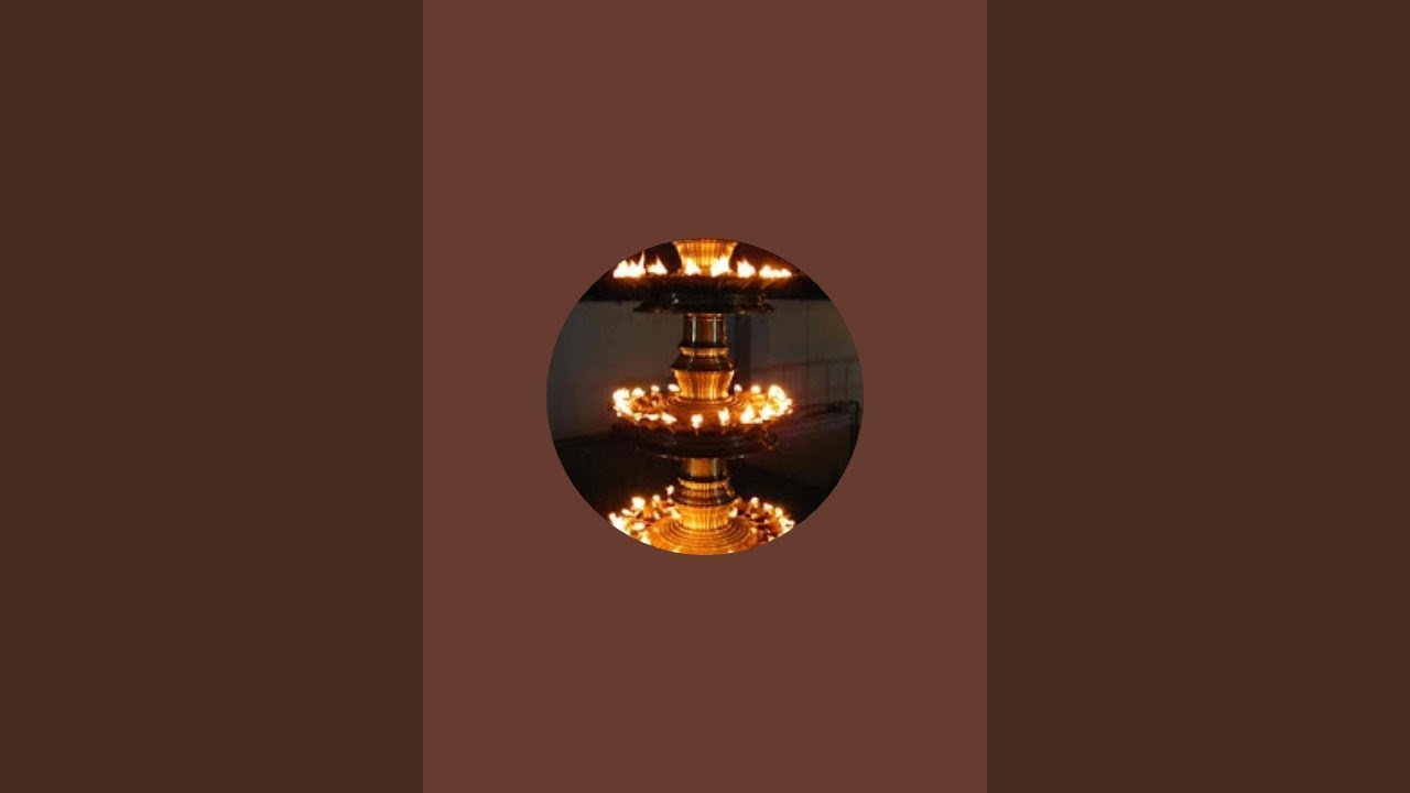 அனைவருக்கும் வணக்கம் கடவுளை பற்றி தெரிந்து கொள்வோம் நான் அறிந்த #ஆன்மீகம்