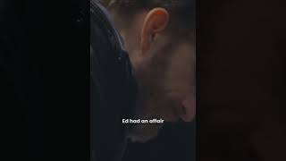 Celebrity Ed & Lorraine Warren: Secret Affair & The Truth Behind The Conjuring Net Worth