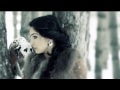 Ozodbek Nazarbekov Sarson Official HD Clip Ozodbek Nazarbekov Sarson Official HD Clip