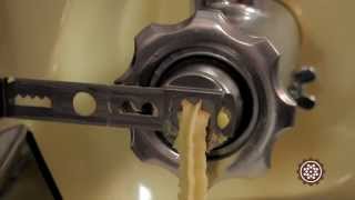 Cookie Attachment | Ankarsrum Assistent Original
