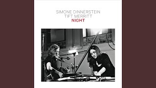 Video thumbnail of "Simone Dinnerstein - Only in Songs"