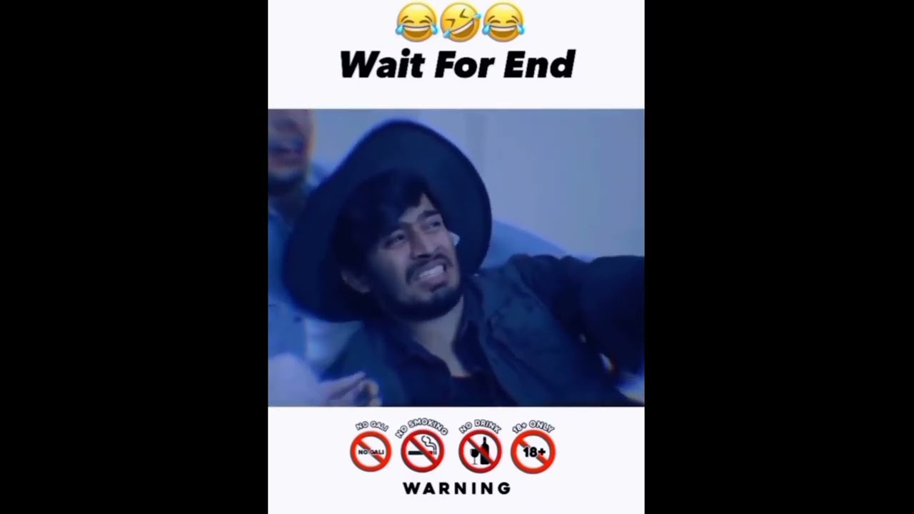 majedar means 😂 for Instagram gudgud se vala means video 