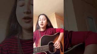 Алиман Кадырова “Энекем”#Энеке#singer #УрматНеля#ЭнеЖөнүндөгүЫр#UrmatNelya #KyrgyzMusic #MotherSong