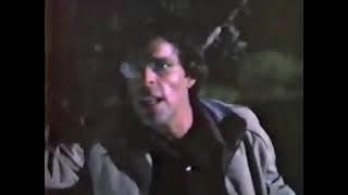 Superstition (1982) - TV Spot