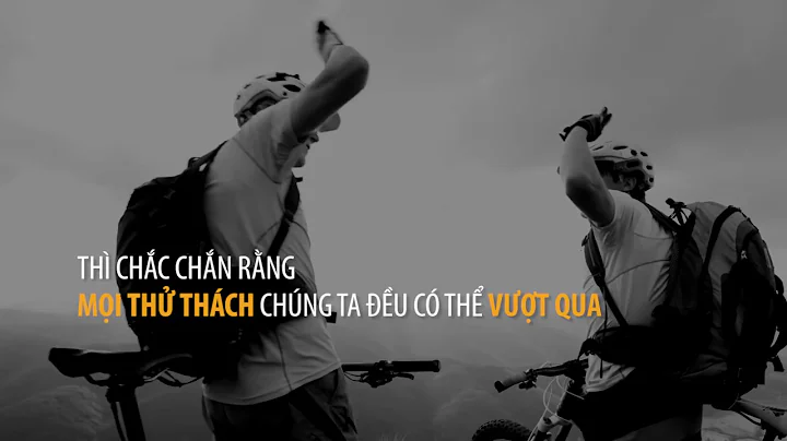 Công ty Bảo hiểm Hùng Vương | Inspiring film