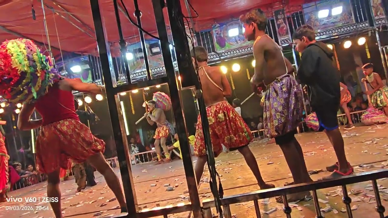 ଚିଙ୍ଗୁଡ଼ିଘାଇ//ରାମାୟଣ//ରାମ ଲକ୍ଷ୍ମଣ ବାଳି ଅଙ୍ଗତ//ଓଡ଼ିଆ 