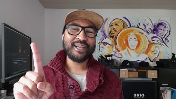 Are TFP & Collaborations bad for the PHOTOGRAPHY industry?