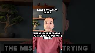 The Reset Protocol: How CI Agents Reclaim Power After Losing the Room