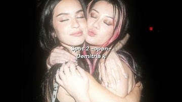 MEGA 8 PERSON COLLAB! #edit #collab more in description!