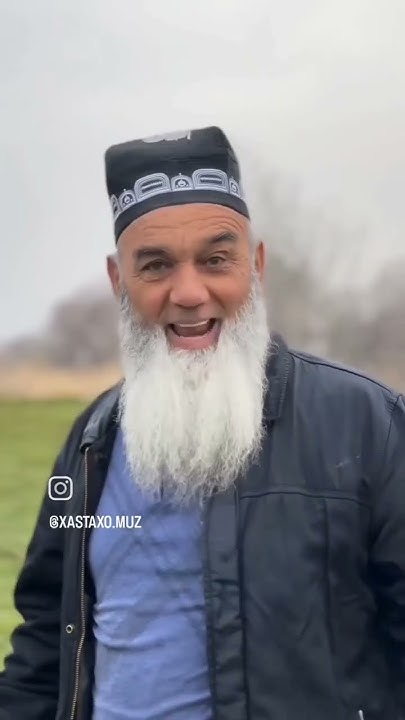 чонон шукардак боби канда бин чи мега 😱😱лайка монен #вахдат #душанбе # ...
