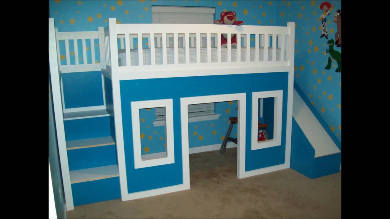 cool diy kids beds bedroom cool diy kids beds youtube cool diy kids beds bedroom cool diy kids beds youtube