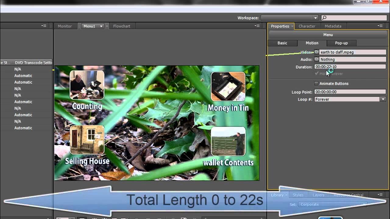 Create 6.0 4