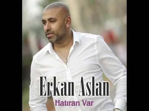 Erkan Aslan  -  Ankaraya Rezil Olduk