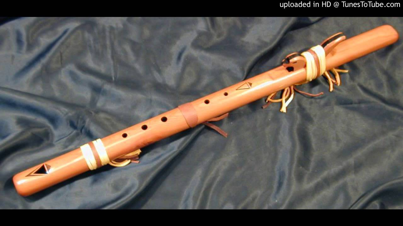 Флейта колокольчики. Бамбуковая флейта Ямато-буэ. Флейта музыкальный инструмент. Флейта 19 века. Флейта 18 века.