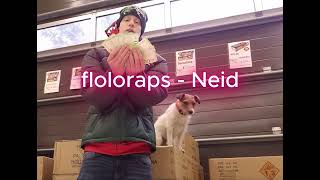 floloraps - Neid Leak🔥Mach mal Autotune drauf!