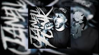 Janell Funk − DJ Raulipues, DJ DYLANFK