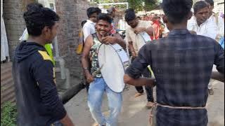 Bhagat khan deshi bhagat dafff